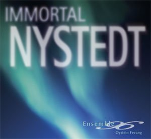 2L29SACD Immortal Nystedt...jpg