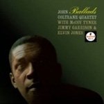 John Coltrane Ballades.jpg