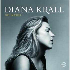 Diana_Krall.jpg