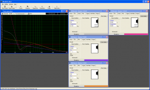 12g40-multiple-cone.png