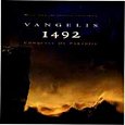 1011678 Vangelis 1492 Conquest of a Paradise.jpg