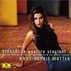 1033569 Anne Sophie Mutter Vivaldi Four Seasons.jpg