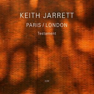 Keith_Jarrett_Testament.jpg