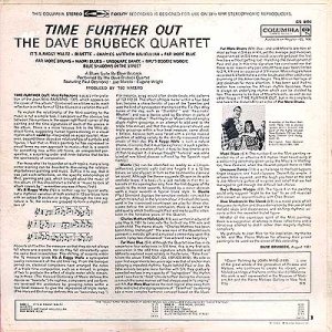 brubeck_furb.jpg