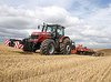 Massey Ferguson 8600-0109-over_rdax_100x74.jpg