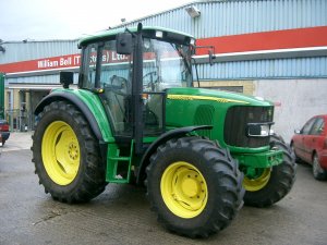 P_279_C_1 John Deer.jpg