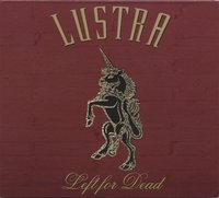lustra.jpg