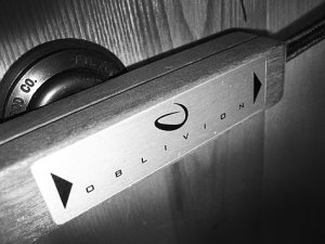 IMG_2669 Oblivion box BW.jpg