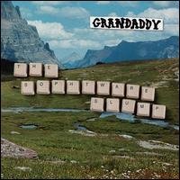 grandaddy.jpg