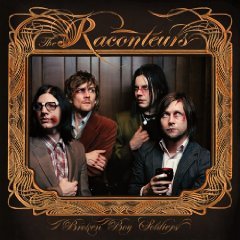 raconteurs.jpg