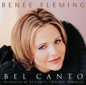 (2002)Renée Fleming_Bel Canto.jpg