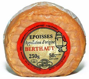 epoisses.jpg