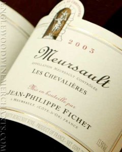 FichetMeursault.jpg