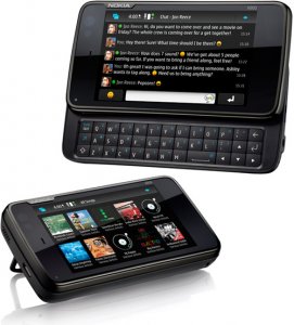 nokia_n900_official.jpg