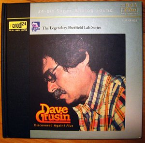 IMG_2894 Dave Grusin Sheffield Lab.jpg