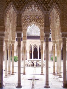 p107204-Granada-Alhambra[1].jpg