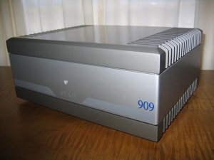 quad909.jpg