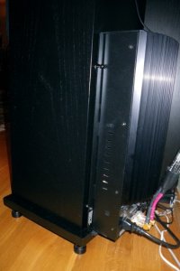 ProAc-Bryston.jpg