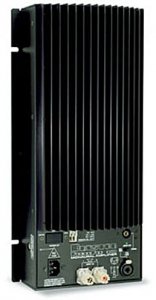 pp300.jpg