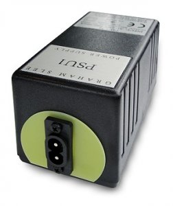 psu1300r.jpg