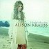 Alison Krauss - A hundred Miles....jpg
