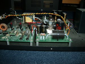 Dac Kit 1.1 [Skjermoppløsning].JPG