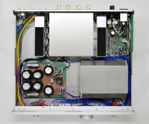 SPEC-RSA-M3EX_inside.jpg