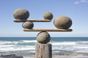 rocks-balancing-on-driftwood--sea-in-background-153081592-591bbc3f5f9b58f4c0b7bb16.jpg