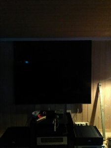 øvre panel.jpg