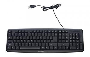 usb keybord.jpg