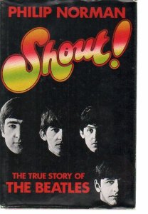 philip-norman-shout-the-true-story-of-the-beatles.jpg