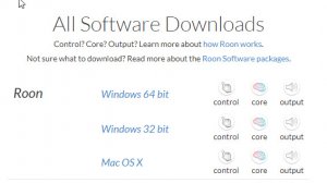 roon down load.jpg