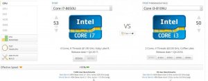 i7 gen 7 i3 gen 8 nuc.jpg