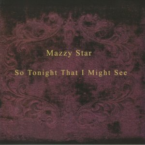 mazzystar.jpg