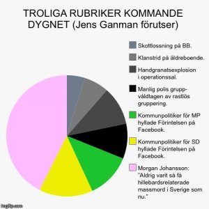 '¨ååpøl.jpg