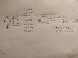 IMG_20190206_184729.jpg