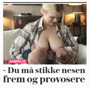 Skjermbilde.PNG