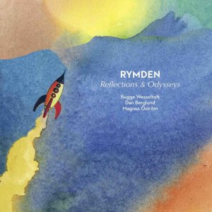 Rymden+Album+klein.jpg