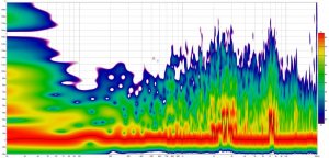 spectogram.jpg