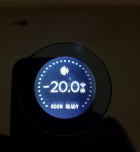 Roon ready devialet.jpg