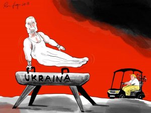 putin trump.jpg