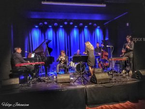 IMG_20190215_223459_708.jpg