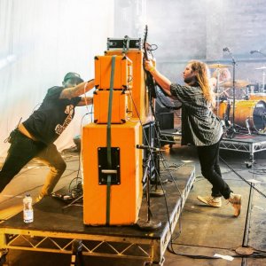 festival-1030x1030.jpg