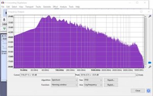 Annotation 2019-02-21 174138.jpg