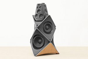 bangolufsen-beolab-90-15cs-me12-640x640.jpg