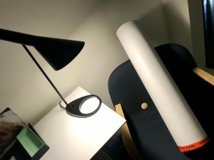 1C8B1AD4-C017-41C4-9AB9-221580F1AD29.jpg