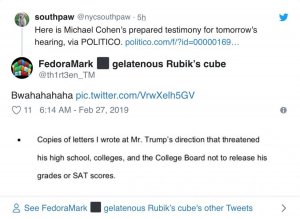 Skjermbilde 2019-02-27 kl. 11.15.36.jpg