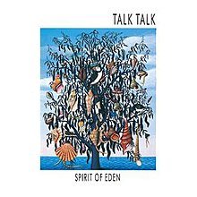 220px-Talk_Talk_-_Spirit_of_Eden_cover.jpg