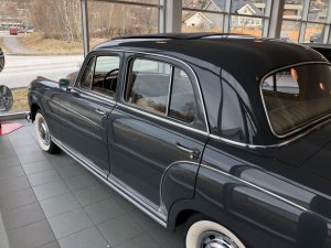 IMG_3426.jpg