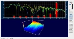 StuaManger-RPneutralBypass_FullRangeAnalyzer.jpg